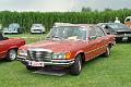 Classic Days schloss dyck 2014_9426